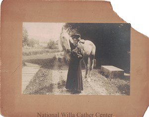 Image description is not available for PHO-207-350